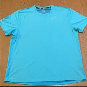 Nike Running Dri-Fit